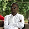 jason mwanza