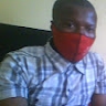 niyonzima marcel