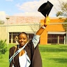 Tshepiso Mokgehle