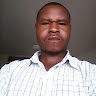 Abias Uwimana