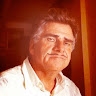 John Highkin