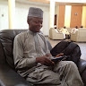 Saeed Makun