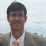Miguel Angel Espinoza Hernandez
