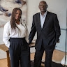 Ask The Brokers Tolbert and Associates