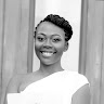 Ange Benie Ishimwe