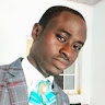 Christian Abraham Bleboo