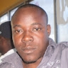Luckson Eliassaint