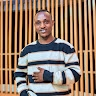 NIYIGENA Jean bosco