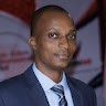 Nicolas-Etienne SOHOU N'GANI