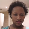 Thandeka Shezi