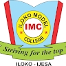 Iloko Model College  