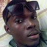 JOSEPH IDIBIA