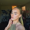 Chloe Andrew