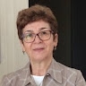 Ayşe İLKER