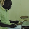 kenyi john