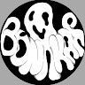 Bonakar  