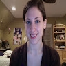Alyssa S