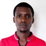 Nicholas Njenga