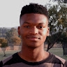 Joshua Kwentua
