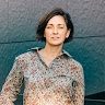 Iuliia Lishchuk