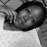 Sheryl Okayo