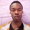 MESHACK OCHIENG