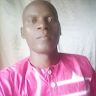 domnic amuom
