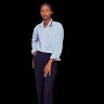 uwitonze jacqueline