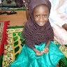Prince Imoro Issah