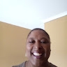 Veronica Sangweni