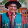 Julius Mugisa
