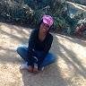 Nzwakie Jona