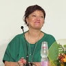 Barbara Ferrari