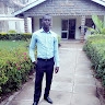 job sagini