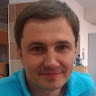 Олександр Грабко