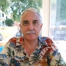 Ludovico Trianni