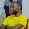 Jesse mumo