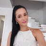 Barbara Ferk