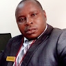 Charles nahabwe kaahwa