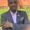 Mwesigwa Edward