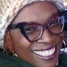 Kendra Harris