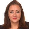 Reham George