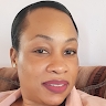 Thandi Rachidi