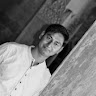 ashwini sinha