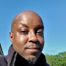 John Strickland