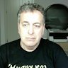 christos petridis