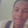 Vincent mwafulirwa