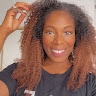 Tysha Williams