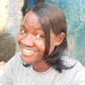 Elizabeth Amfoh