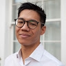 William Lau